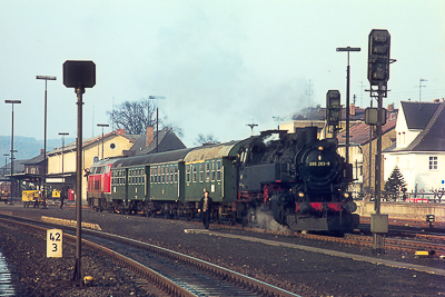 DB 086 283-9 Schwandorf 1972.JPG